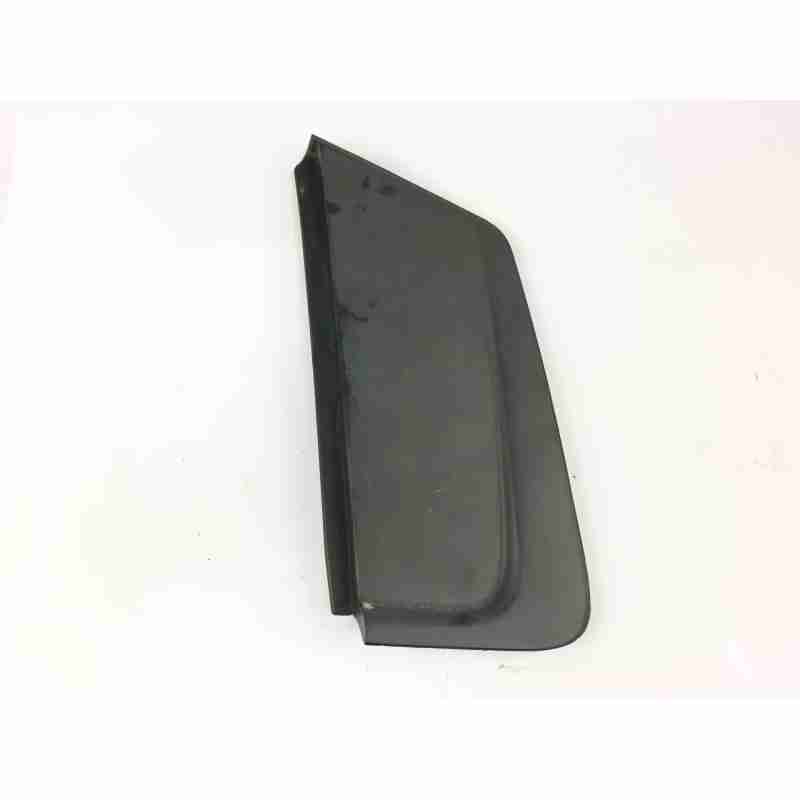 MOLDURA J685500030 