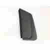 MOLDURA J685500030 