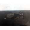 CENTRALITA CHECK CONTROL 5Q0937084G 