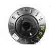 SERVOFRENO 6R1614105R 