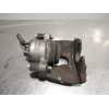 PINZA FRENO DELANTERA DERECHA AV612B294AA ATE 
