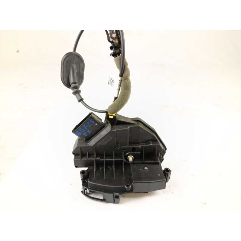 CERRADURA PUERTA TRASERA IZQUIERDA GN15A264A27EC 