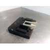 CENTRALITA CHECK CONTROL 5Q0937084G 