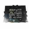MODULO ELECTRONICO 8999078172 2329009570 