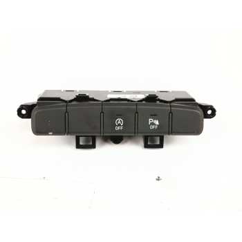 BOTON START/STOP OFF 93300K7060 