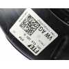 SERVOFRENO 6R1614105R 