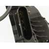CERRADURA PUERTA TRASERA IZQUIERDA GN15A264A27EC 