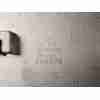 MOLDURA J685500030 