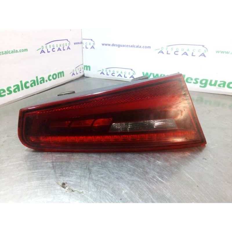 PILOTO TRASERO IZQUIERDO 8V3945093B PORTON 