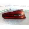 PILOTO TRASERO IZQUIERDO 8V3945093B PORTON 