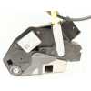 CERRADURA PUERTA TRASERA IZQUIERDA GN15A264A27EC 