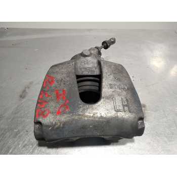 PINZA FRENO DELANTERA IZQUIERDA AV612B302AA ATE 