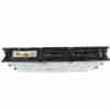 MODULO ELECTRONICO 8999078172 2329009570 
