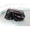 PILOTO TRASERO IZQUIERDO 8V3945093B PORTON 