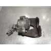 PINZA FRENO DELANTERA IZQUIERDA AV612B302AA ATE 