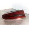 PILOTO TRASERO IZQUIERDO 8V3945093B PORTON 