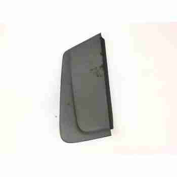 MOLDURA J685500040 