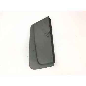 MOLDURA J685500040 