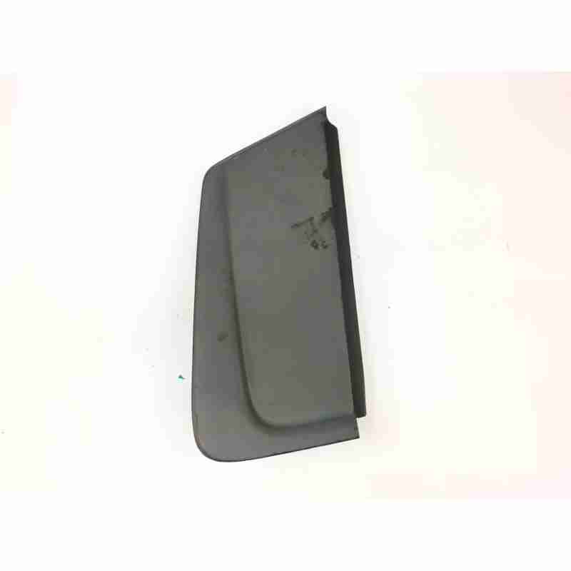 MOLDURA J685500040 
