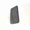 MOLDURA J685500040 