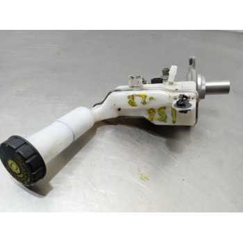 BOMBA FRENO 460101KA0A 