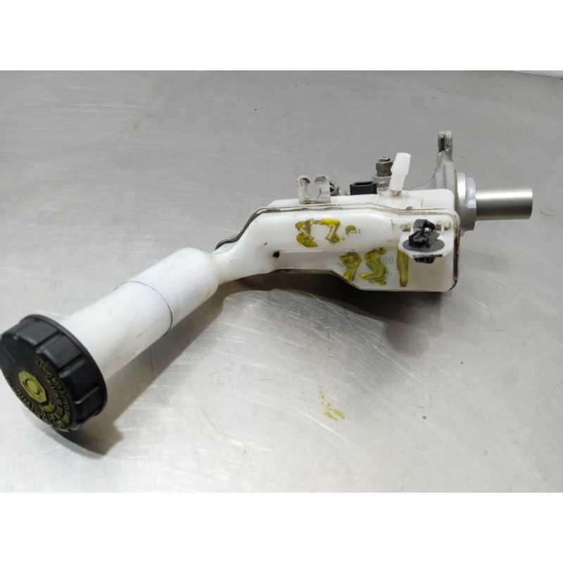 BOMBA FRENO 460101KA0A 