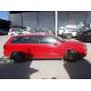 audi a4 avant (8e) del año 2005