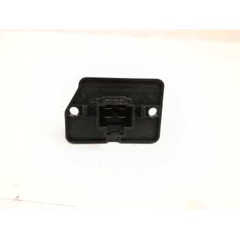 RESISTENCIA CALEFACCION 97128K7000 