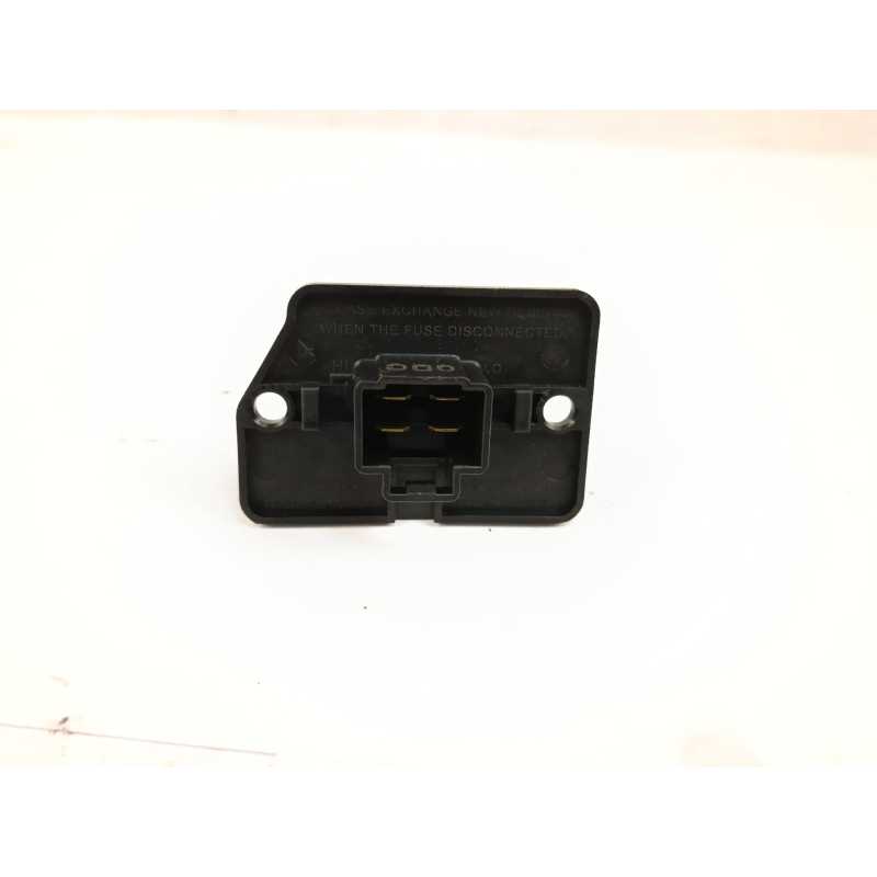 RESISTENCIA CALEFACCION 97128K7000 
