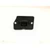 RESISTENCIA CALEFACCION 97128K7000 