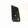 MOLDURA J685500040 