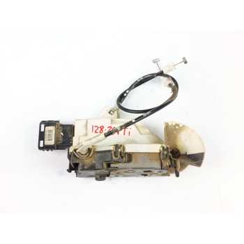 CERRADURA MALETERO / PORTON 828418 