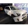 mitsubishi asx (ga_w_) del año 2015