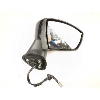 RETROVISOR DERECHO DN1517682AC 