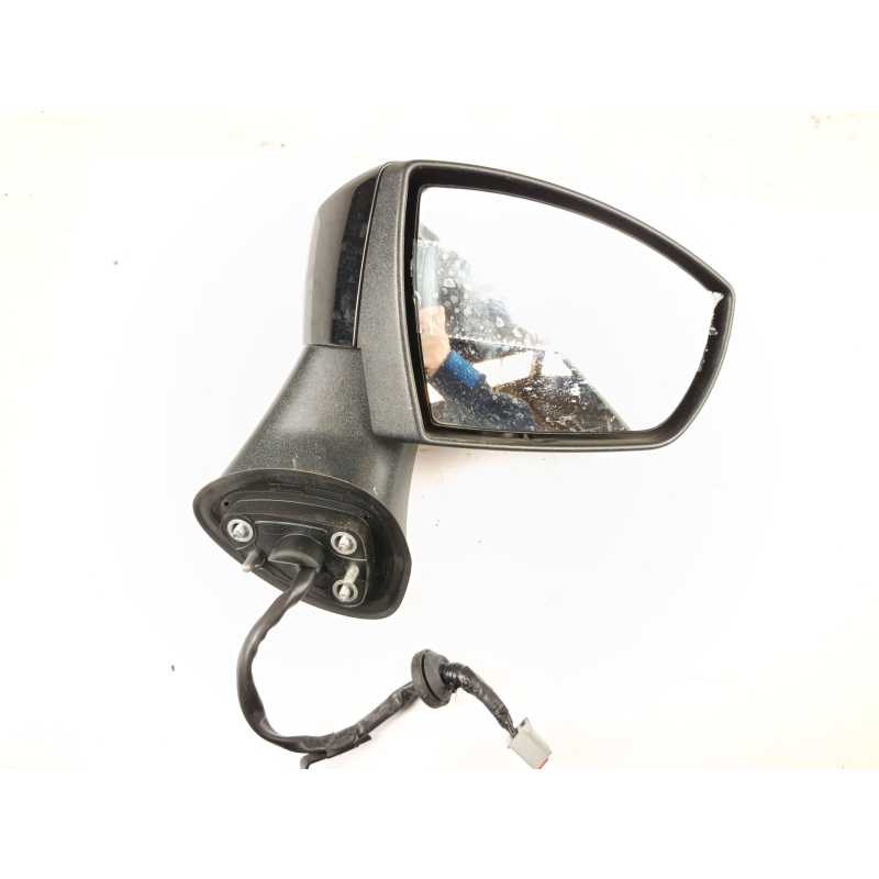 RETROVISOR DERECHO DN1517682AC 