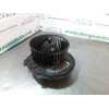 MOTOR CALEFACCION 5Q0907521A 4 PINES 