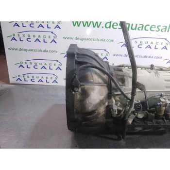 CAJA CAMBIOS 45000H1071 AUTOMATICA 05AR707839