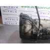 CAJA CAMBIOS 45000H1071 AUTOMATICA 05AR707839