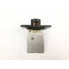 RESISTENCIA CALEFACCION 97128K7000 