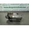 MOTOR ARRANQUE 9647982880 9 DIENTES 