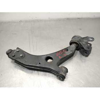 BRAZO SUSPENSION INFERIOR DELANTERO IZQUIERDO F1F13A424AAB 