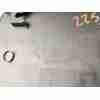 MOLDURA J685500040 