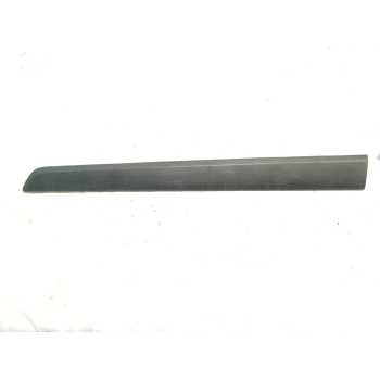 MOLDURA 
