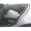 volkswagen golf v berlina (1k1) del año 2008