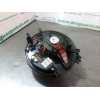 MOTOR CALEFACCION 5Q0907521A 4 PINES 