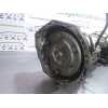 CAJA CAMBIOS 45000H1071 AUTOMATICA 05AR707839