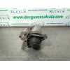 MOTOR ARRANQUE 9647982880 9 DIENTES 