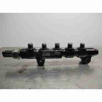 RAMPA INYECTORA 9654592680  OEM 9654592680