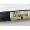 TRANSMISION TRASERA IZQUIERDA 7L6501201 