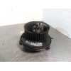 MOTOR CALEFACCION 5Q0907521A 4 PINES 